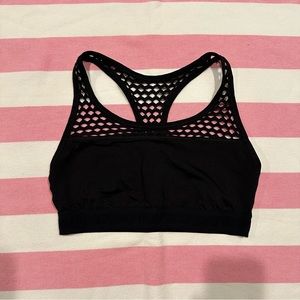 Victoria’s Secret PINK Sport Bra